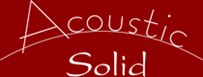 acoustic solid.png