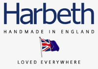 harbeth logo.png
