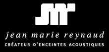 jmr logo.png