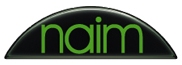 naim_logo.jpg