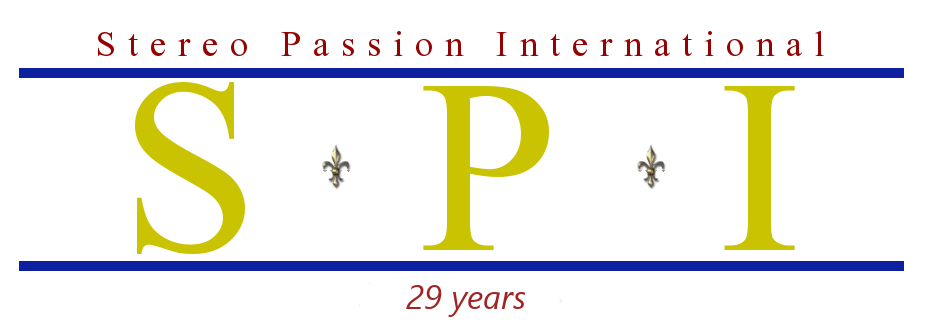 logo SPI 29.jpg