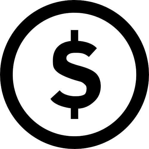 cash logo_0.png