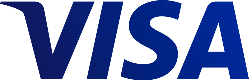 visa logo 2.png